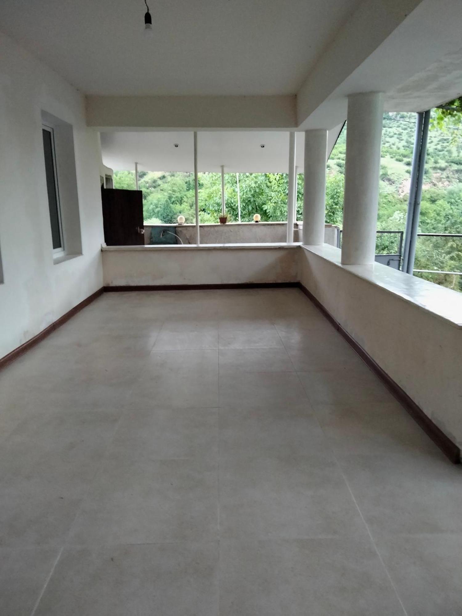 מלון איג'באן Md House מראה חיצוני תמונה